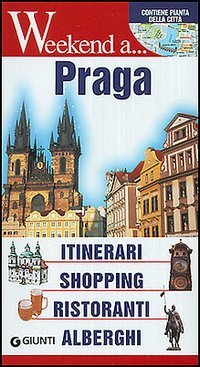 Praga