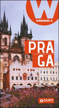 Praga
