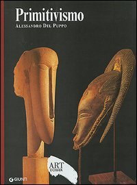 Primitivismo