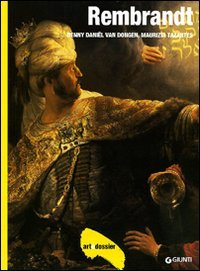 Rembrandt