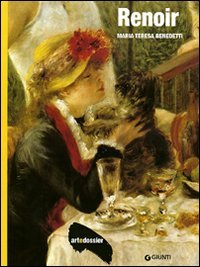 Renoir