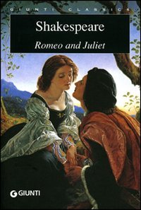 Romeo and Juliet