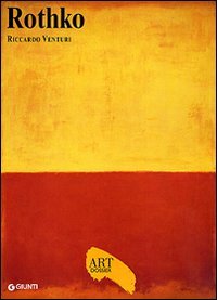 Rothko