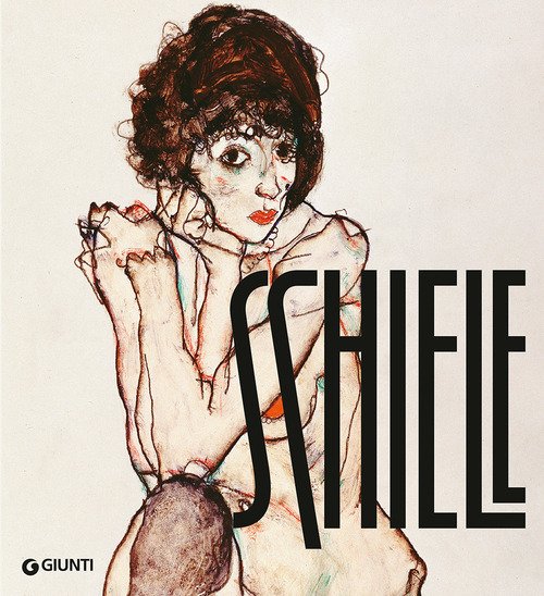 Schiele
