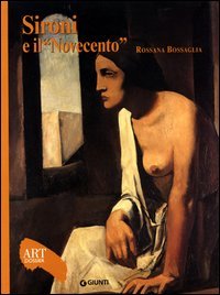 Sironi e il Novecento