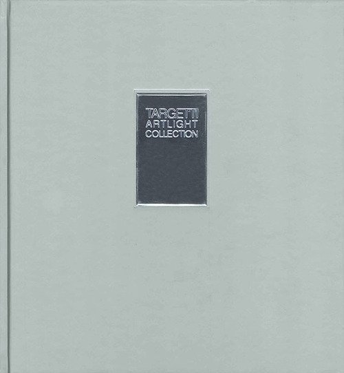 Targetti Artlight Collection