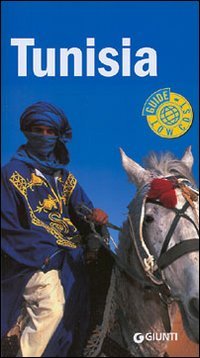 Tunisia