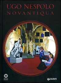 Ugo Nespolo