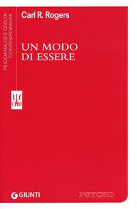 Un modo di essere