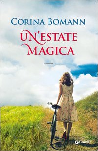 Un'estate magica