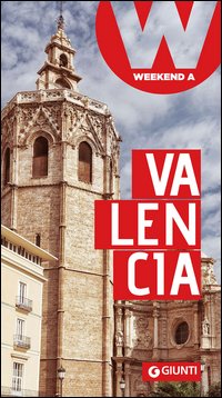 Valencia