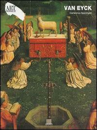 Van Eyck