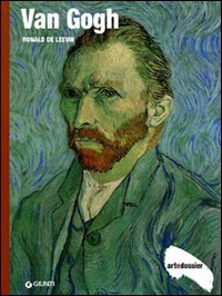 Van Gogh