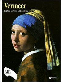 Vermeer