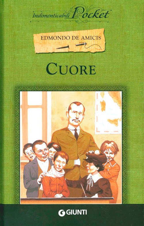 Cuore