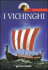 I vichinghi