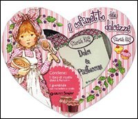 Il cofanetto delle dolcezze