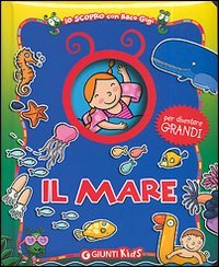 Il mare