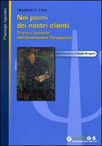Nei panni dei nostri clienti