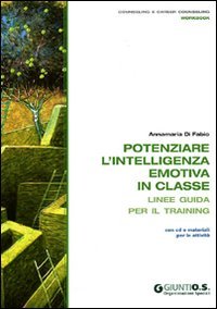 Potenziare l'intelligenza emotiva in classe