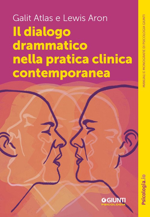 Il dialogo drammatico nella pratica clinica contemporanea