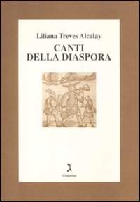 Canti della diaspora