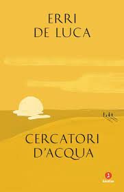 Cercatori D`acqua