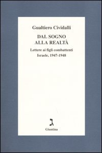 Dal Sogno Alla Realta