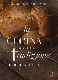 La cucina nella tradizione ebraica