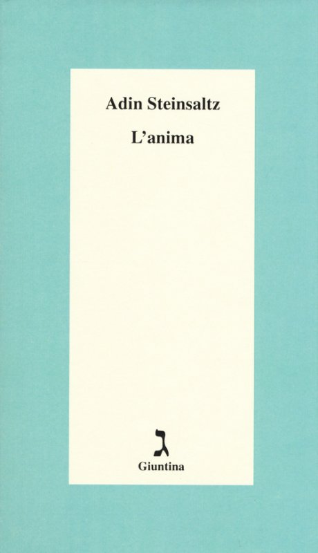 L'anima