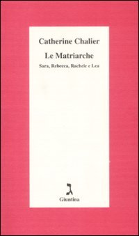 Le matriarche
