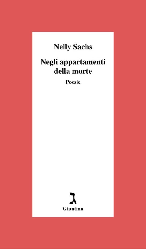 Negli appartamenti della morte