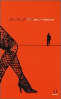 Romanzo viennese