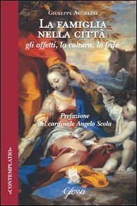La famiglia nella città