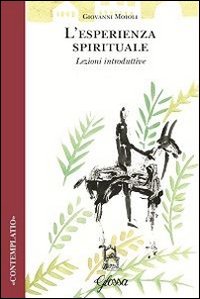 L'esperienza spirituale