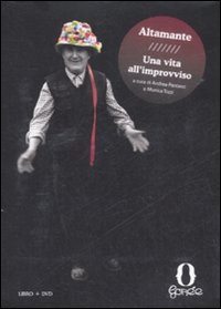 Altamante