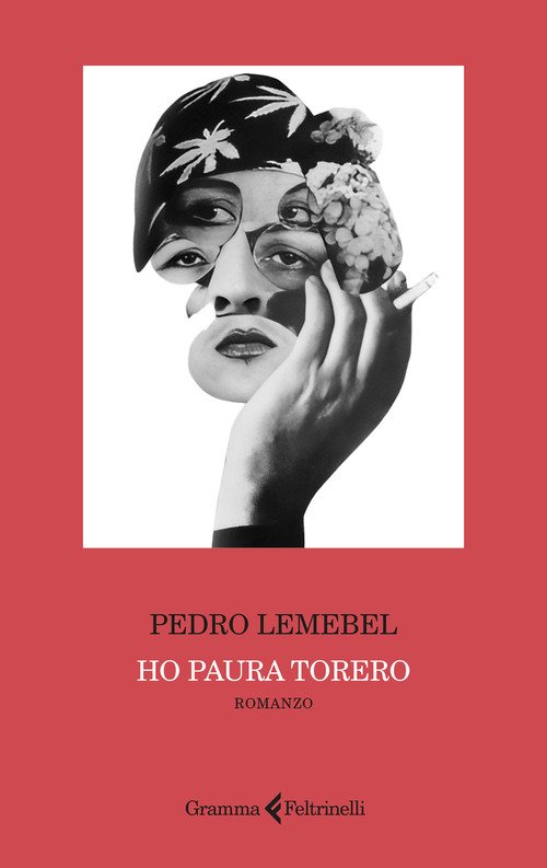 Ho paura torero