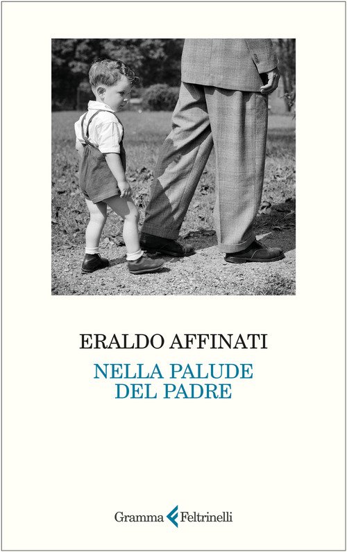 Nella palude del padre