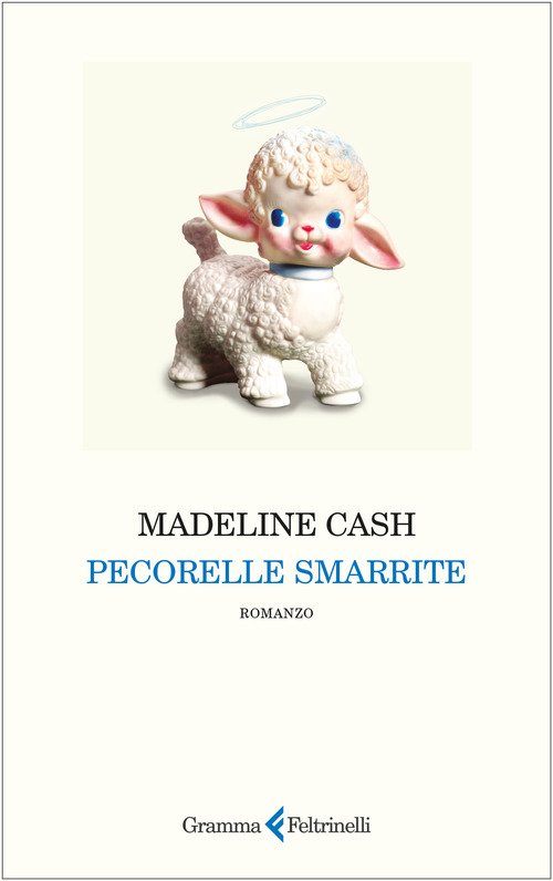 Pecorelle smarrite