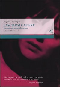 Lasciarsi cadere