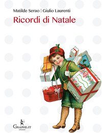Ricordi di Natale