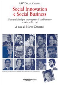 Social innovation e social business