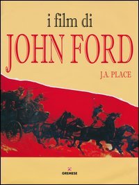 I film di John Ford