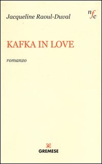 Kafka in love