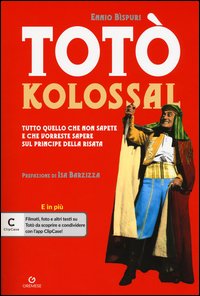 Totò kolossal