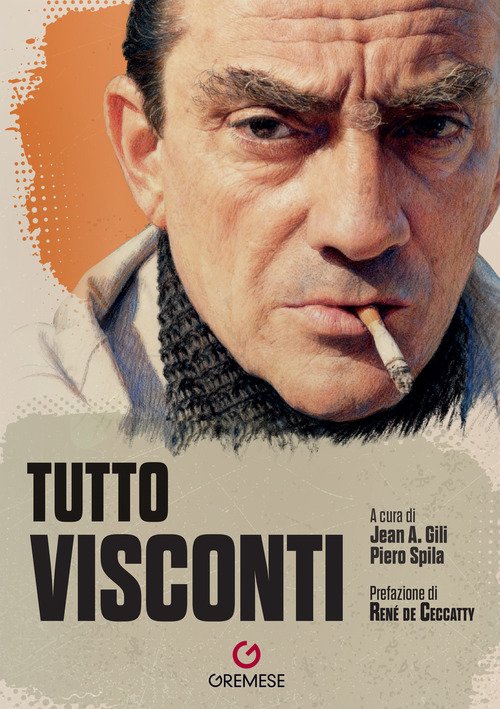 Tutto Visconti