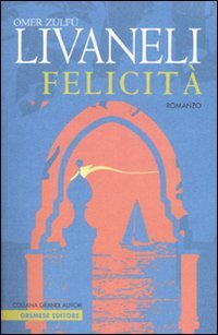 Felicità