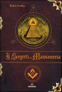 I segreti della massoneria