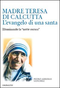 Madre Teresa di Calcutta