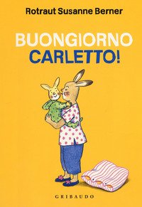 Buongiorno Carletto!
